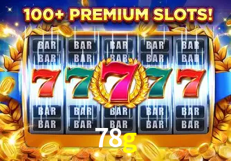 A Emoção da Loteria na 78g: Uma Chance de Mudança de Vida