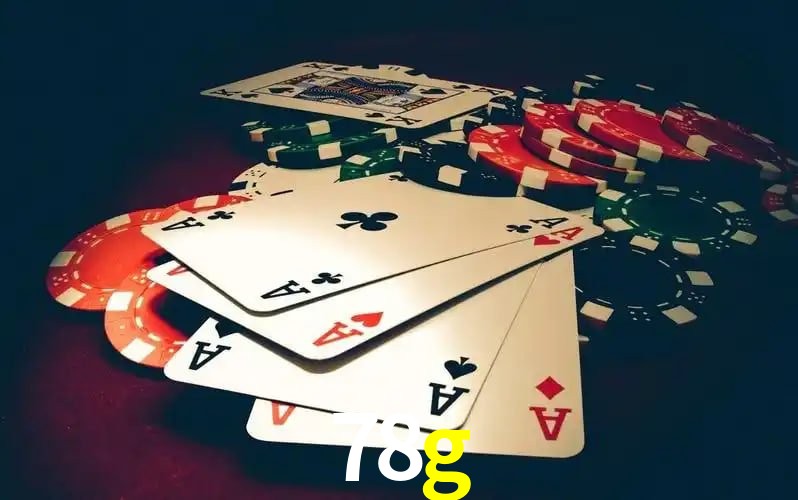 78g Brasília - Betting Features