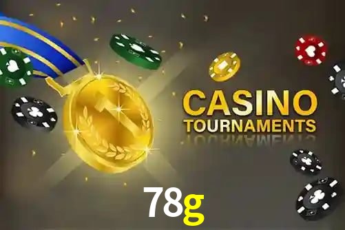 78g - App Features