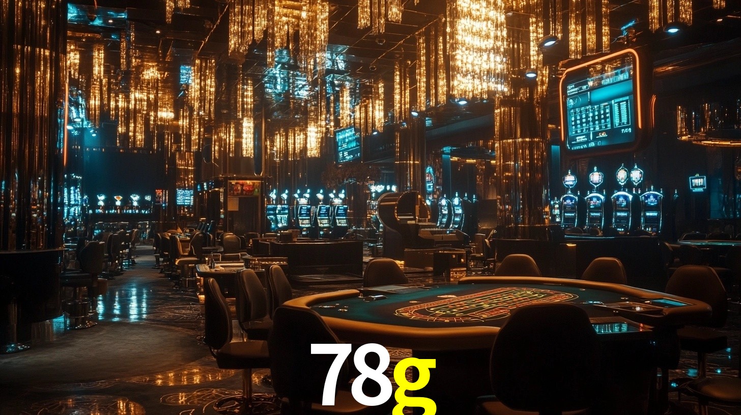 78g.com