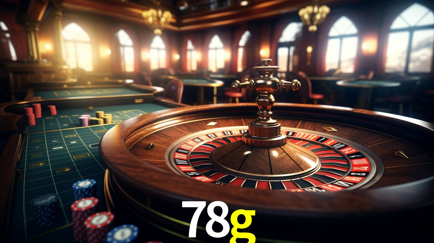 Football Betting 78g