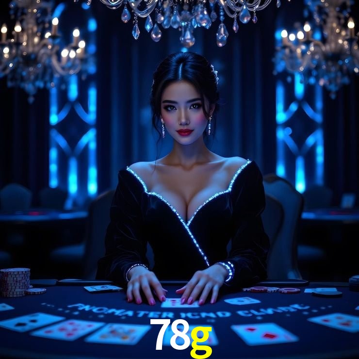 78g Rio de Janeiro - Popular Jogos