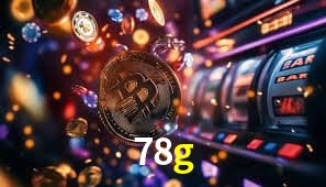Interface Premium 78g