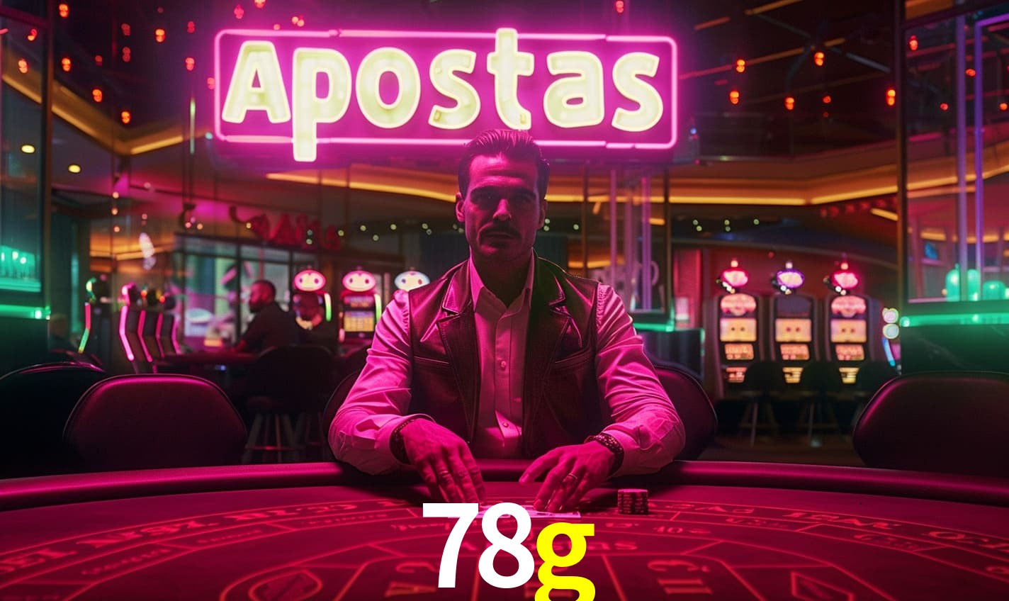 78g Crash - Aviator e 35+ Jogos Instant Win