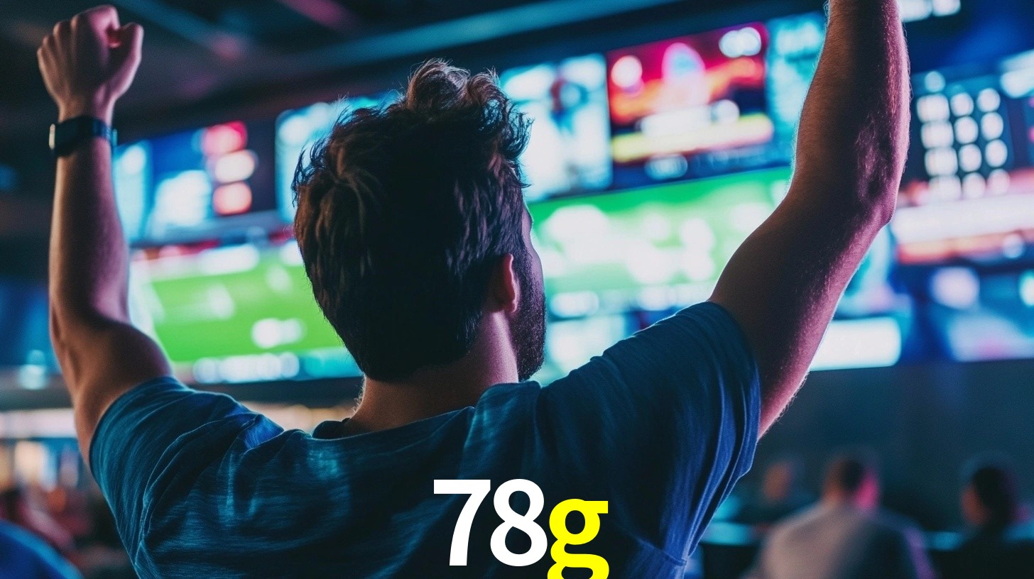 78g,78g.com