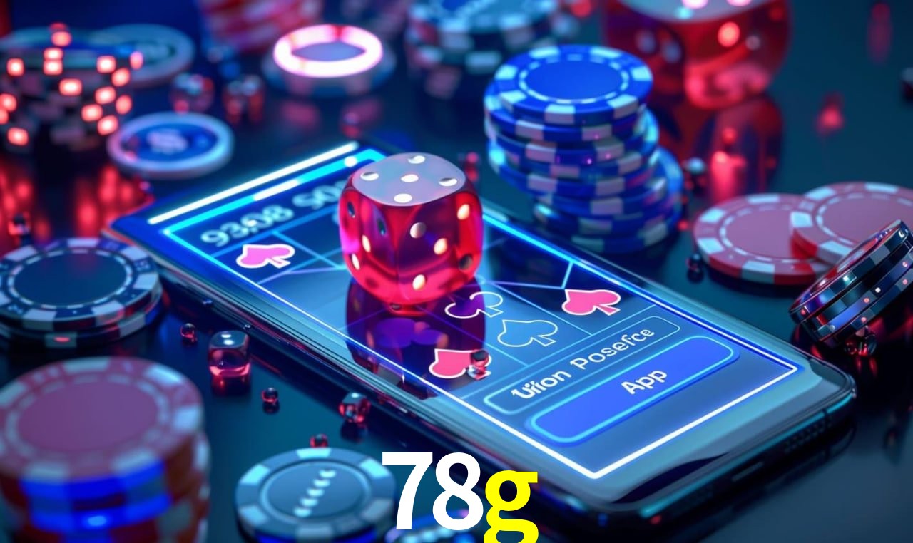 78g - Análise de Mercados Esportivos