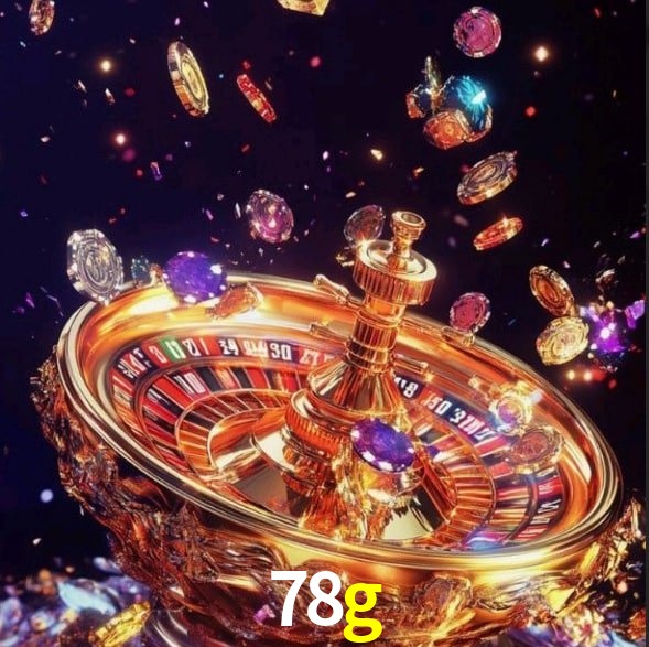 78g - User Statistics