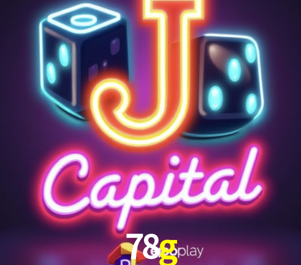 APP oficial da 78g para mobile