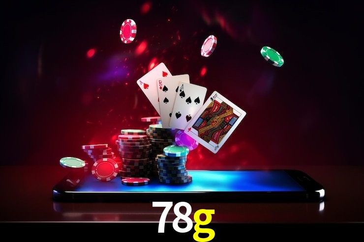Secure Login 78g