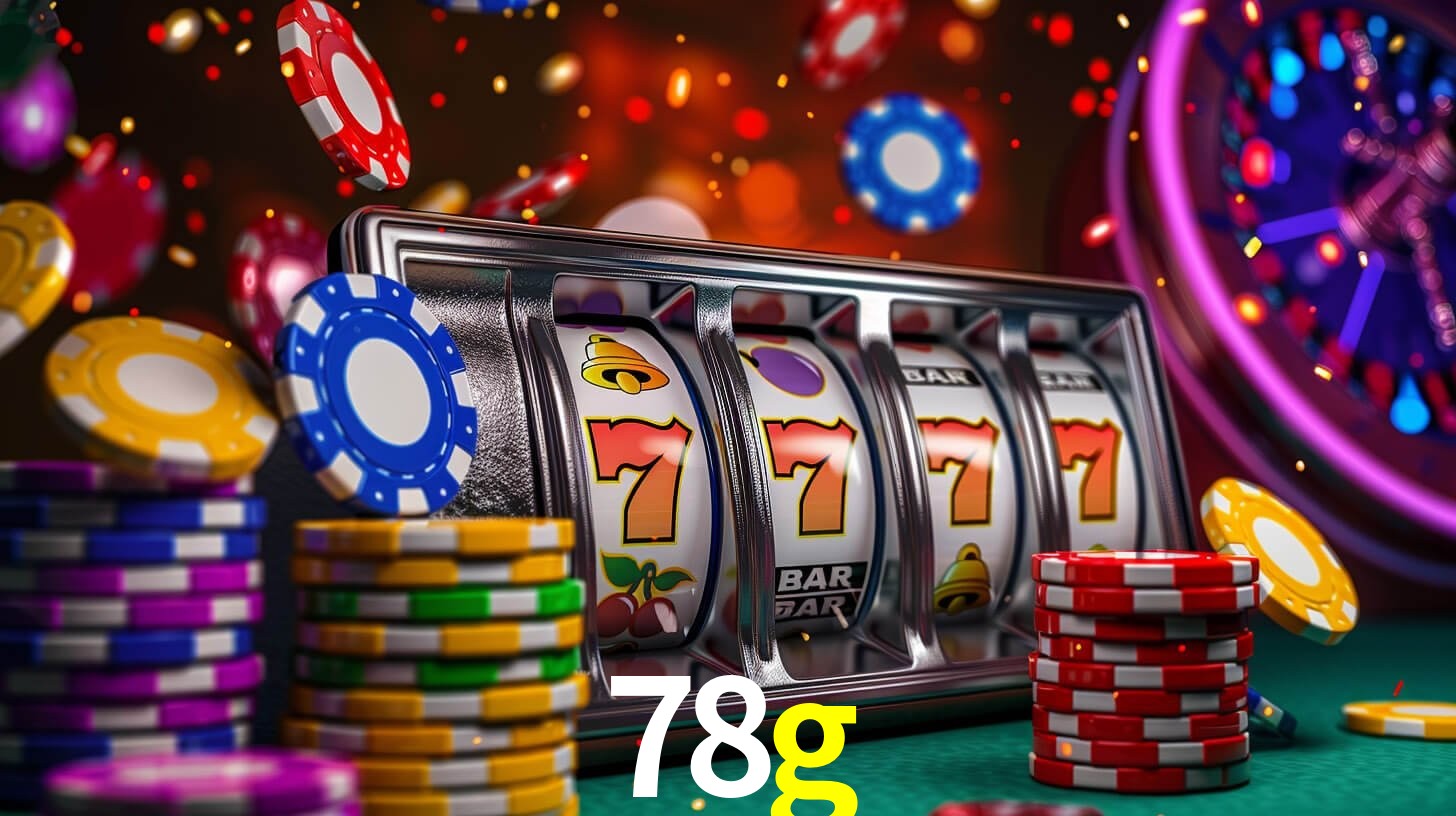 Jogo Aviator 78g