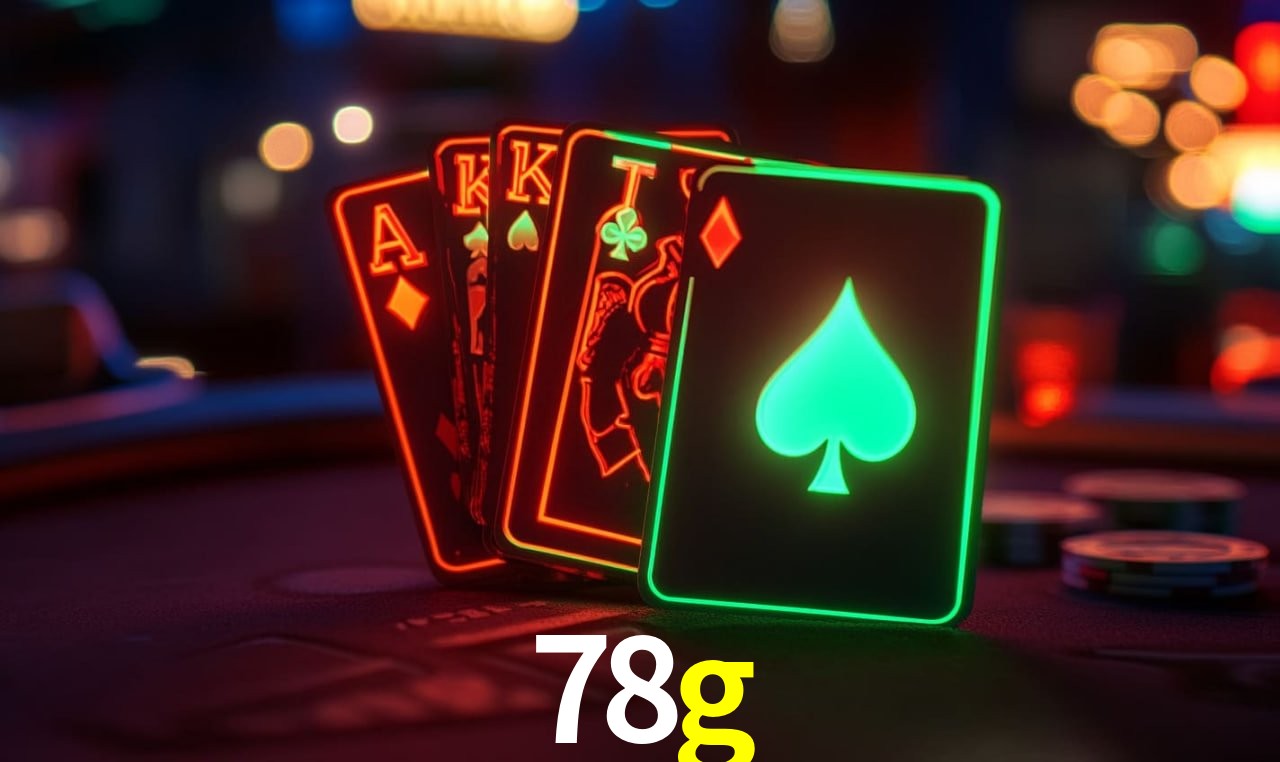 78g Fortaleza - Sports Winners