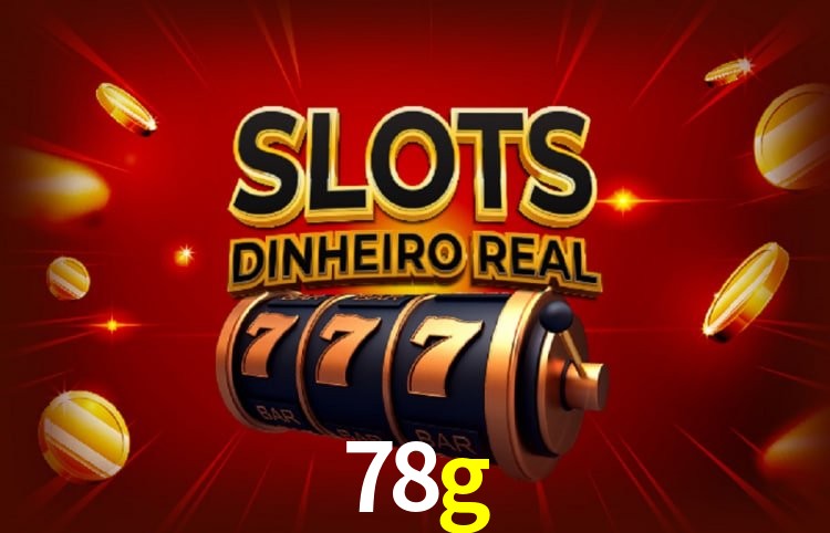78g Salvador - Support