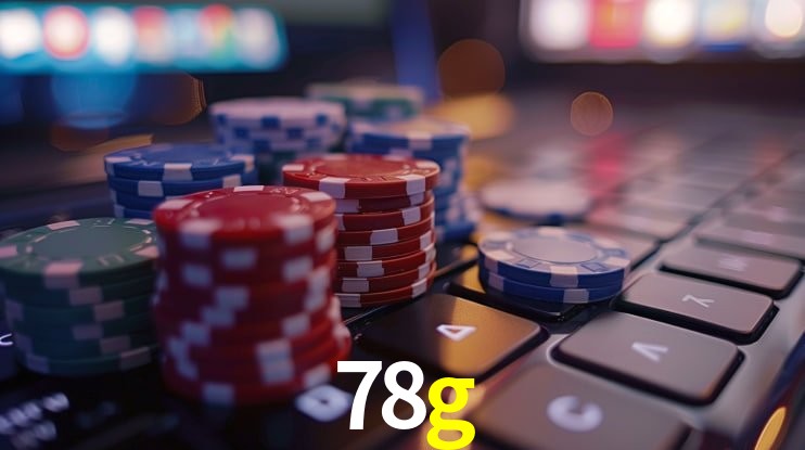 78g - Login Methods