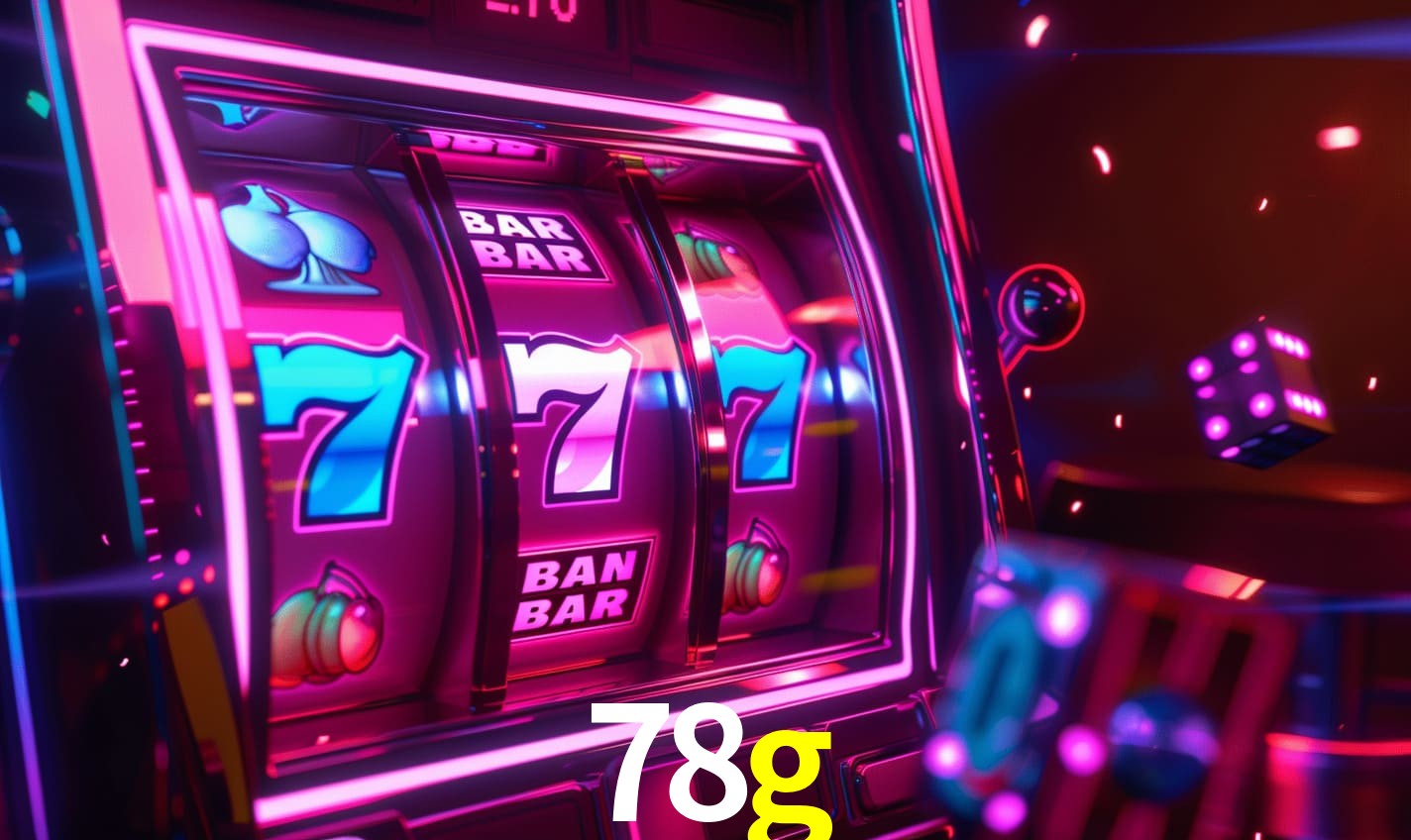 78g Belo Horizonte - Provably Fair