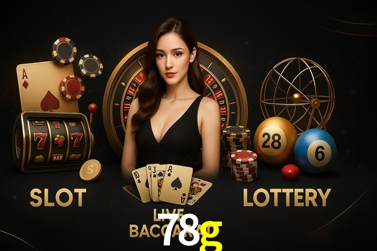 78g Belo Horizonte - Promo Tips