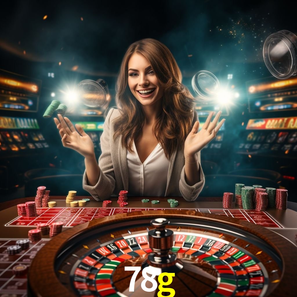 Premium Interface 78g