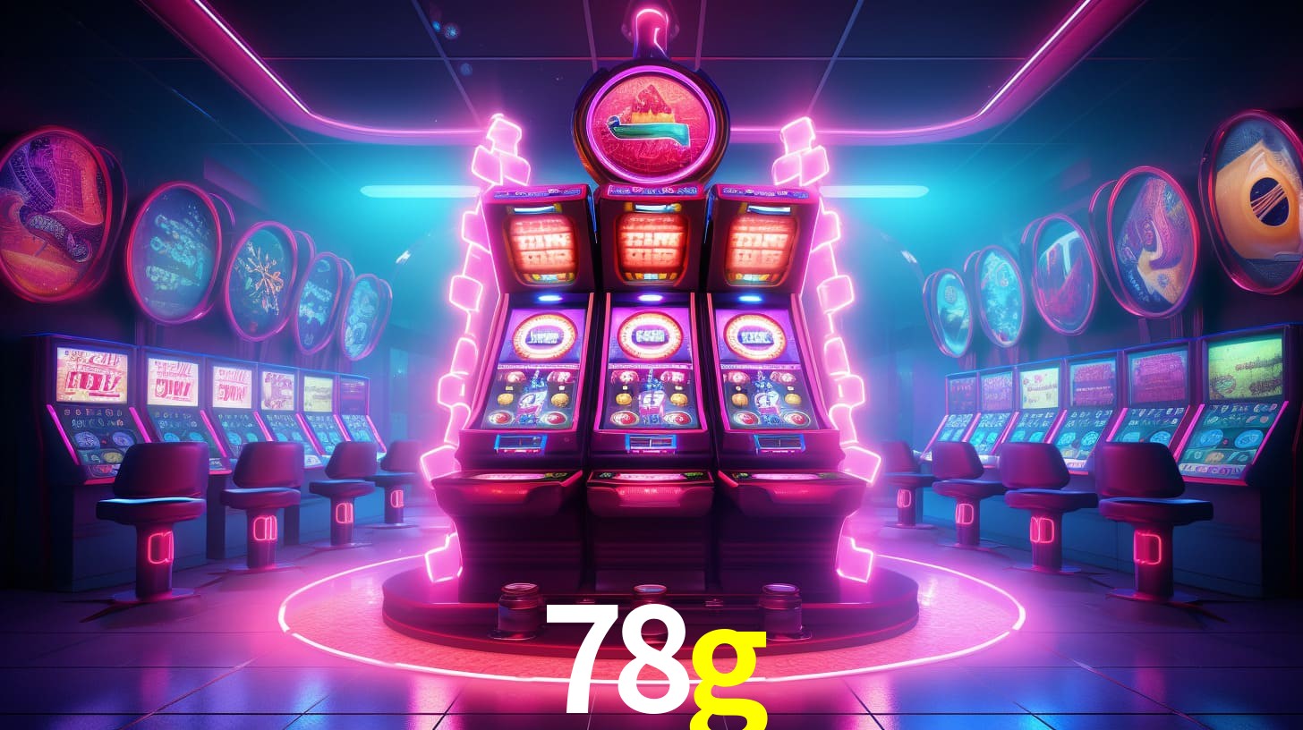78g