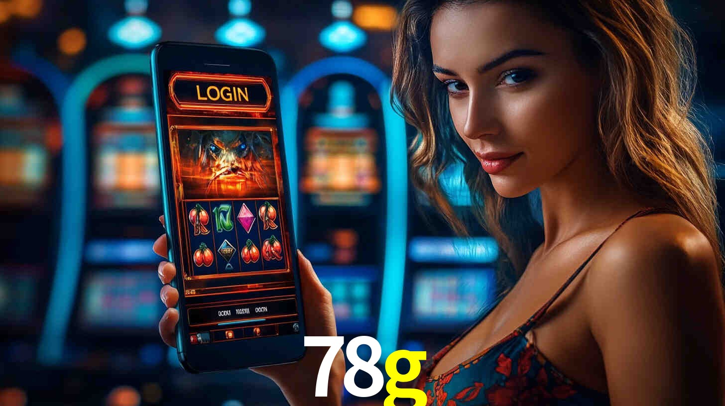 78g