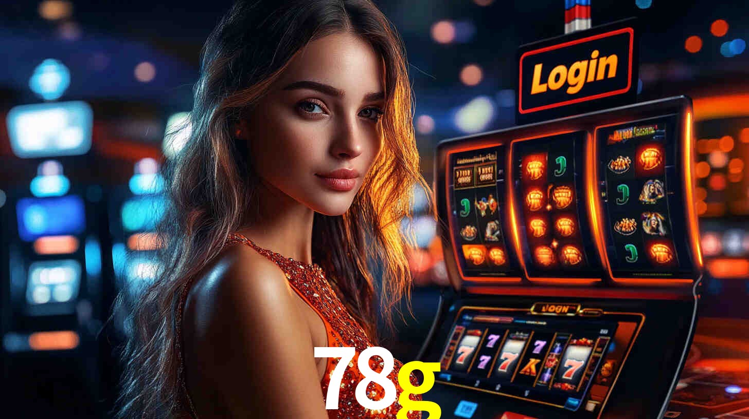 78g