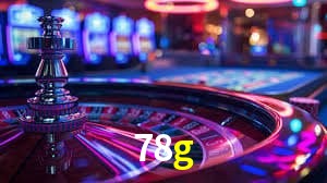 Benefícios da Conta 78g
