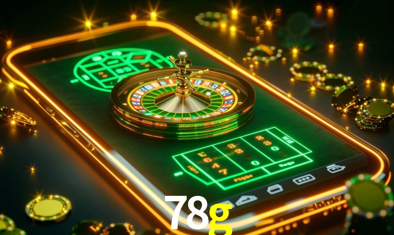 78g - Rápido Acesse