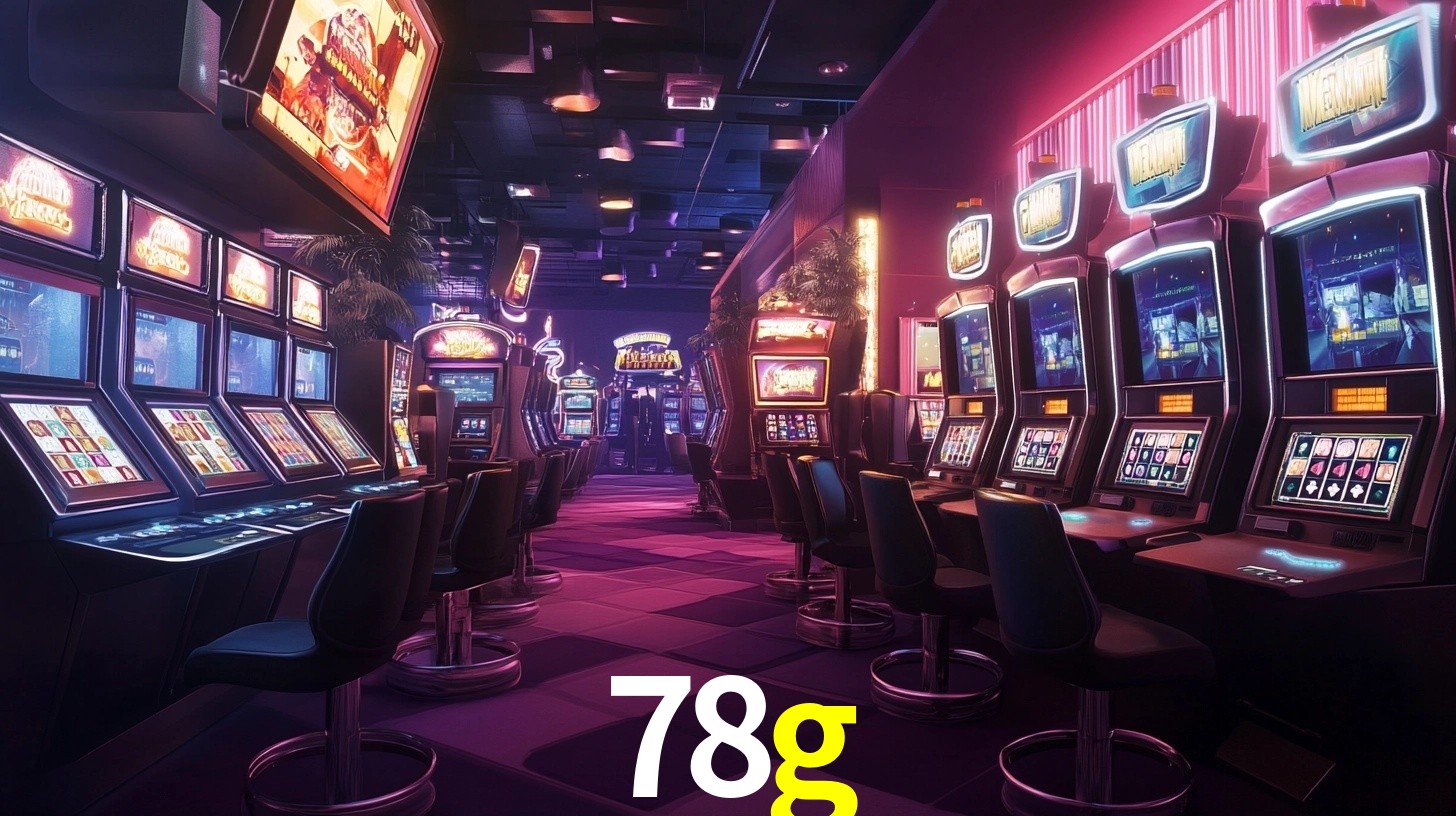 Daily Bonuses 78g
