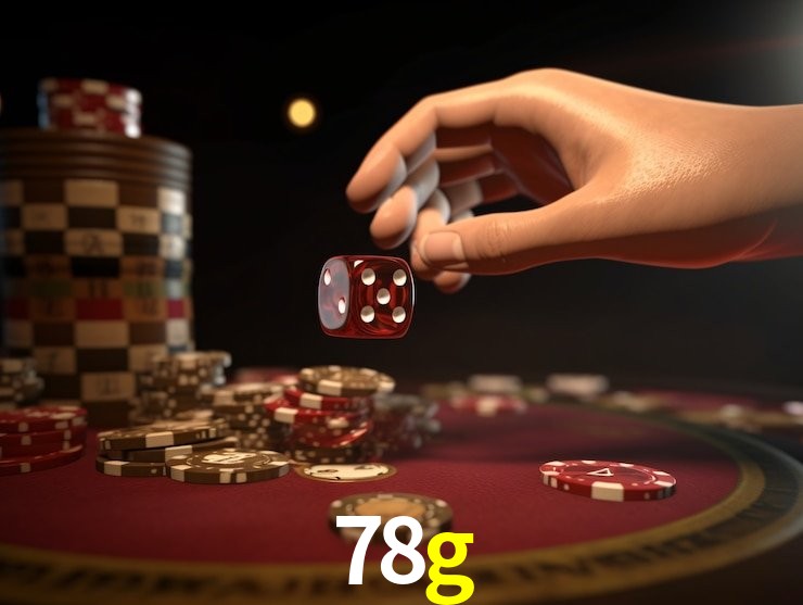 Promoções Sazonais 78g