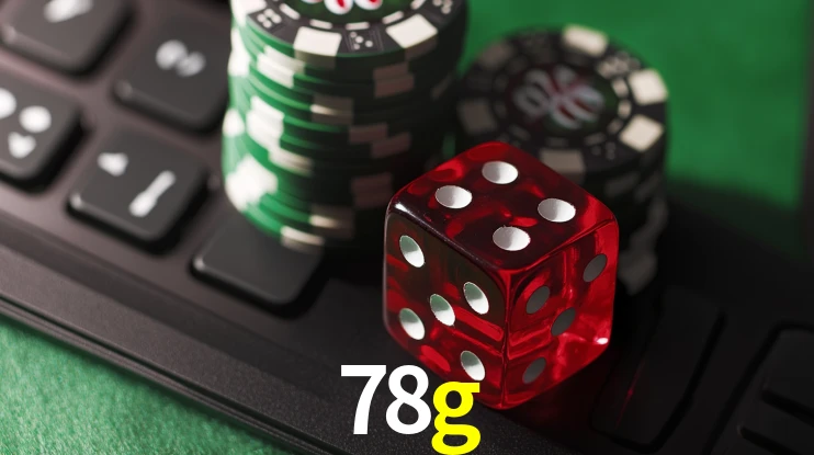 Flash Promotion 78g