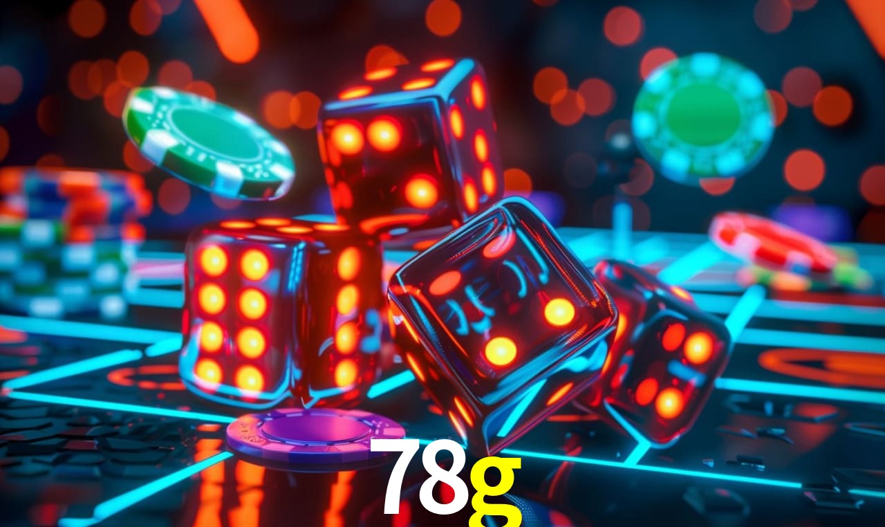 Jogos Exclusivos 78g