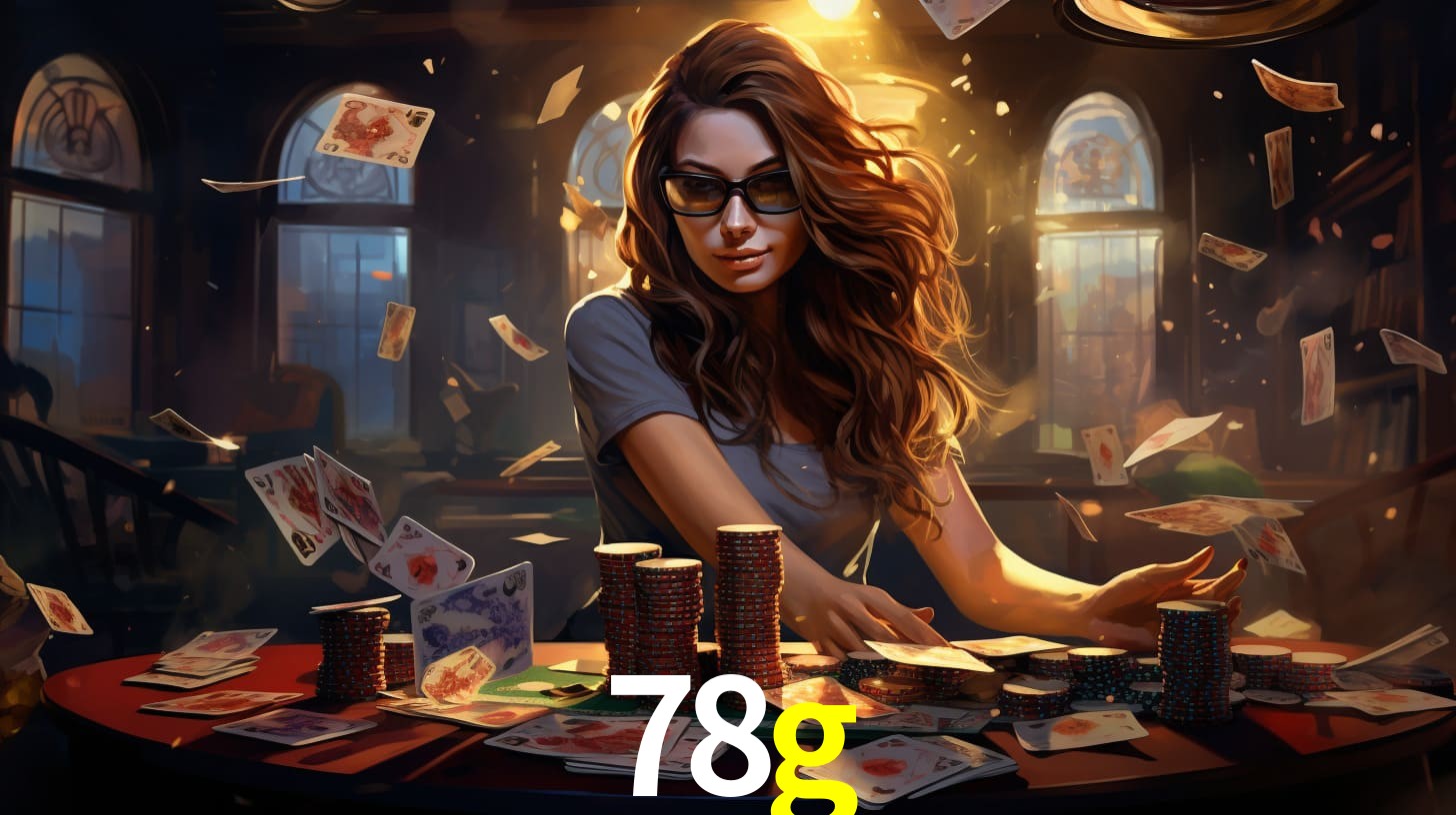 Basketball Betting 78g