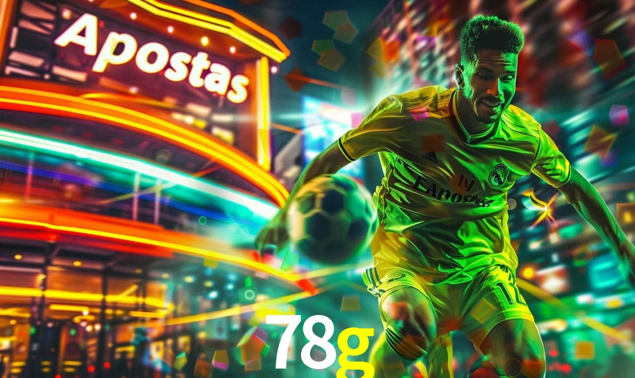 Especiais de Fim de Semana 78g