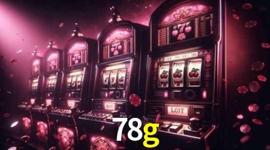 Torneios 78g