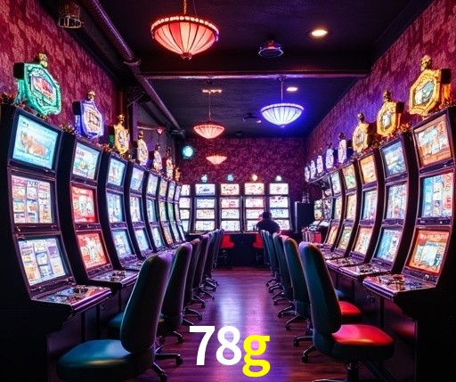 78g Brasília - Bonus Features