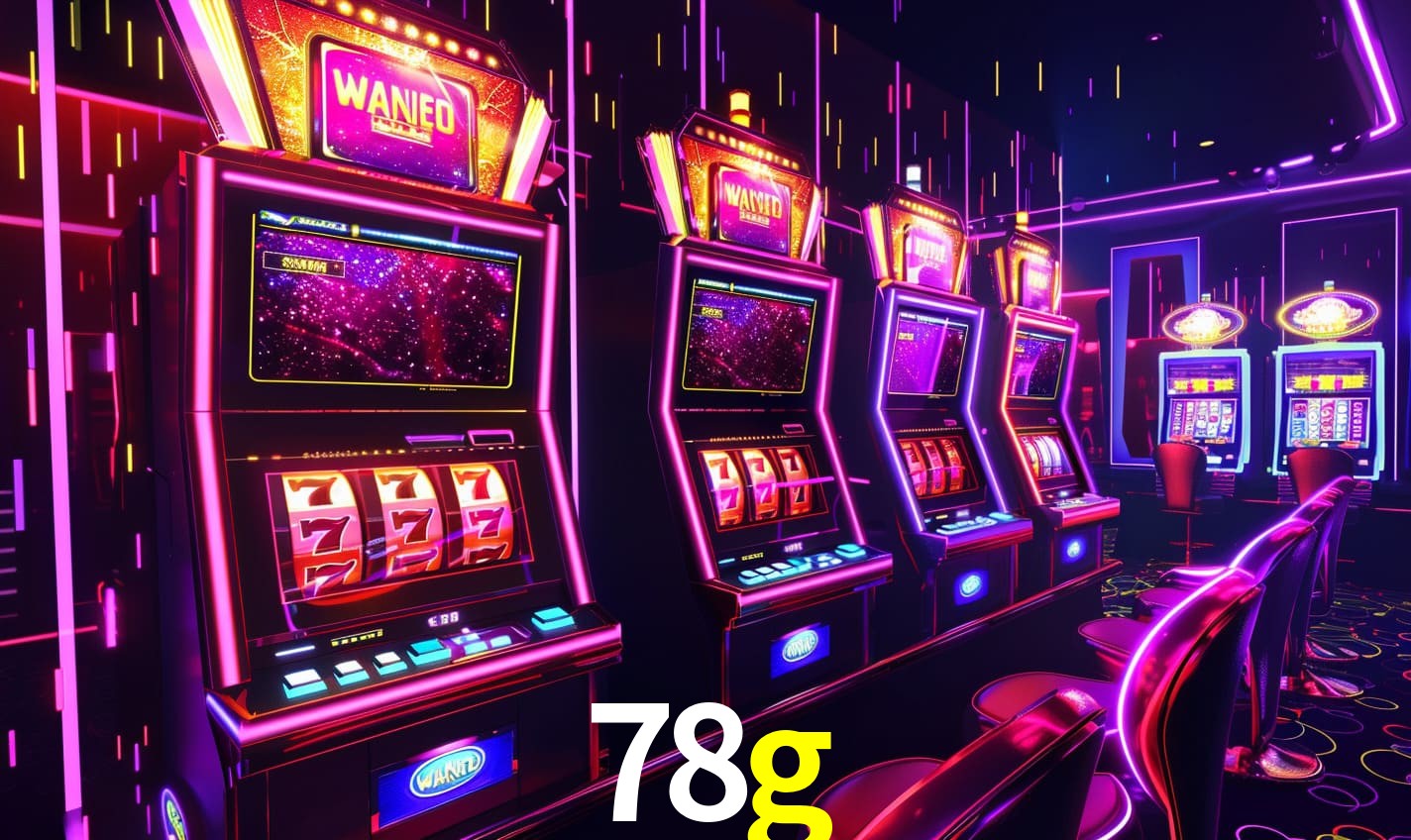 A Emoção da Loteria na 78g: Uma Chance de Mudança de Vida