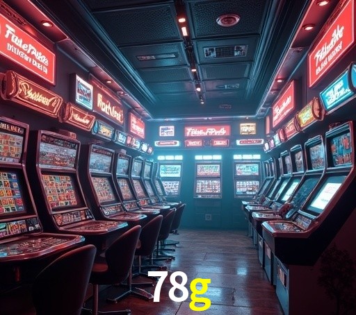 78g São Paulo - Hot Promos