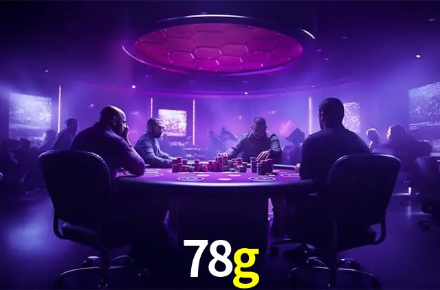 78g Fortaleza - Leaderboard