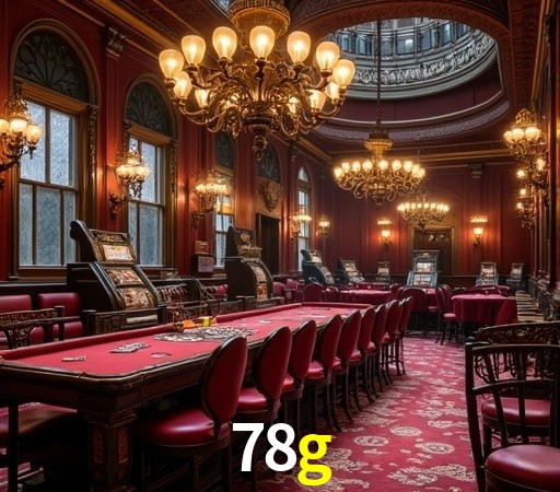 78g Rio de Janeiro - Licenses