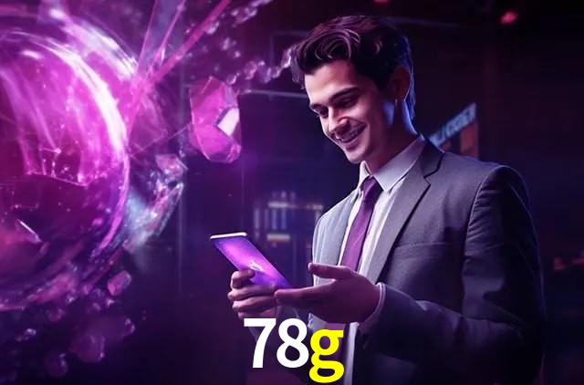Bonus Features 78g