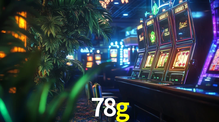 Crash Games Strategies 78g