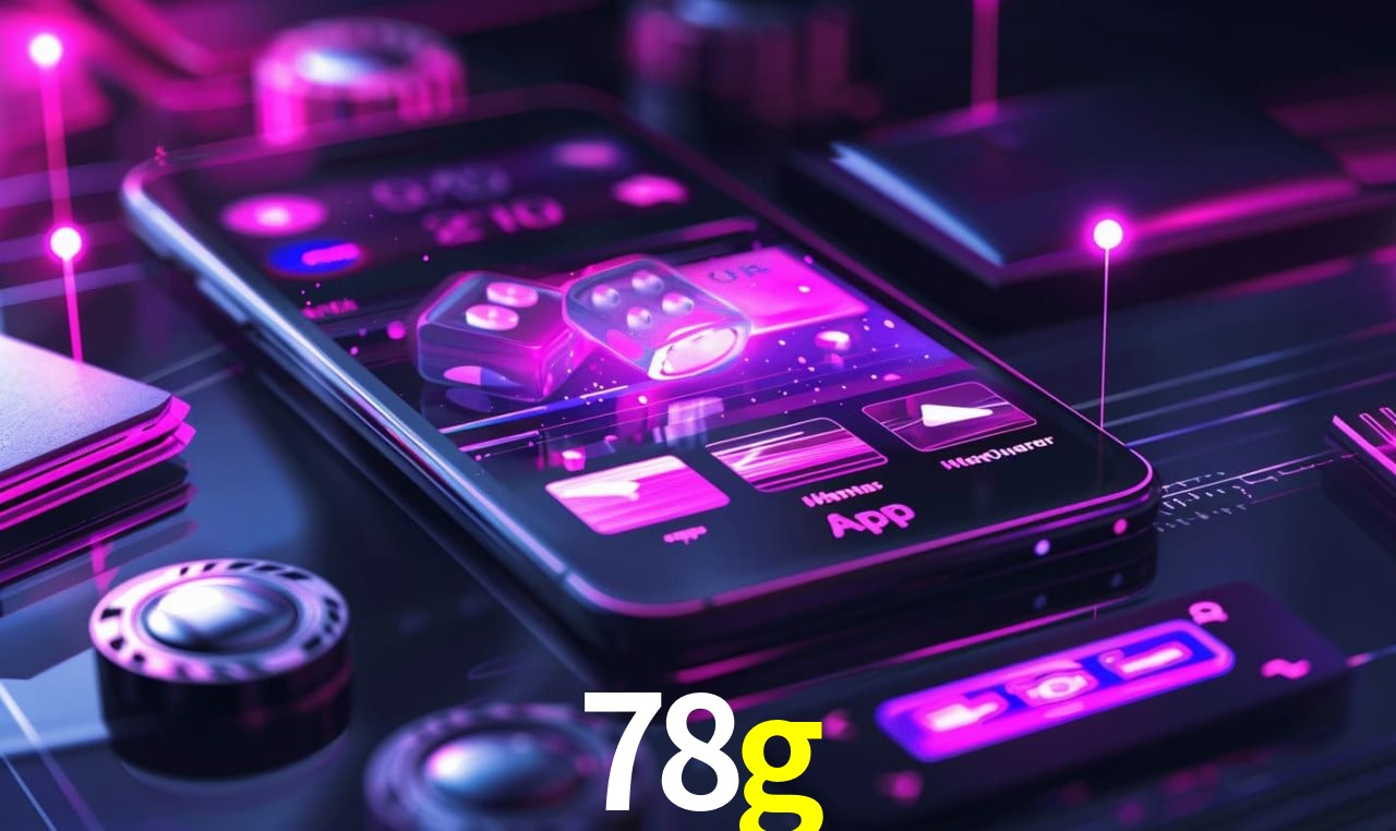 Gates of Olympus 78g