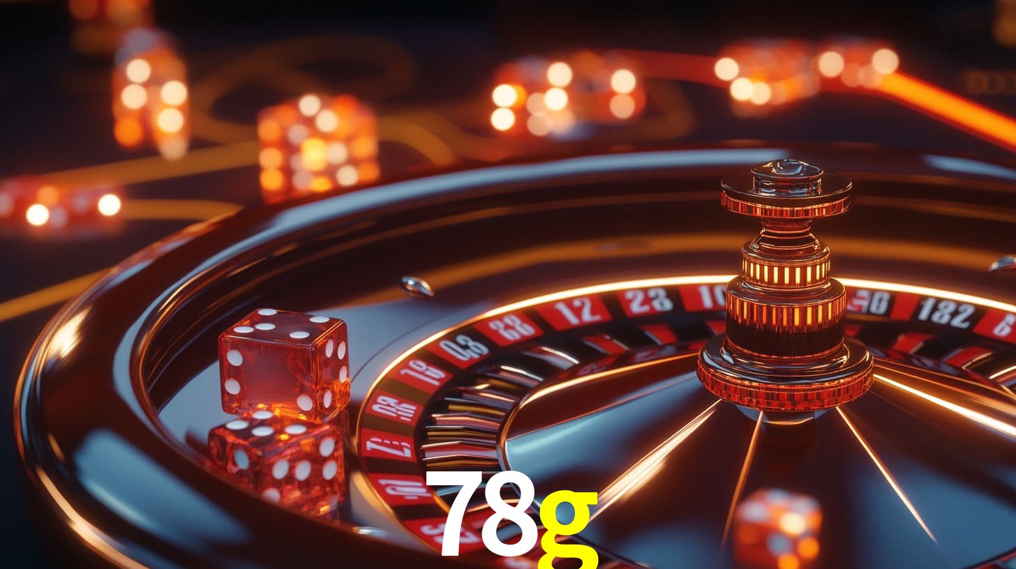 Tennis Betting 78g