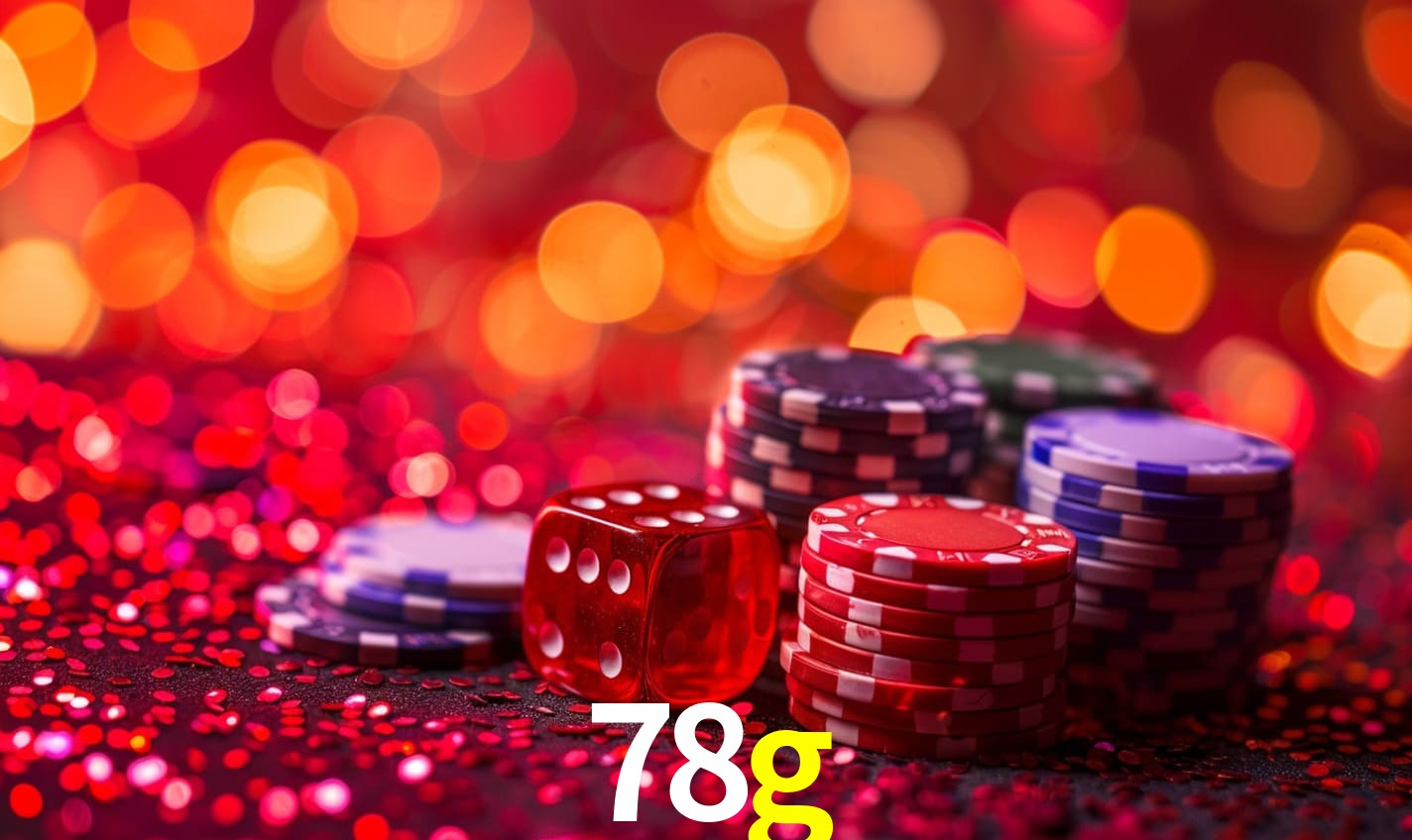 78g Brasília - Crash Guide