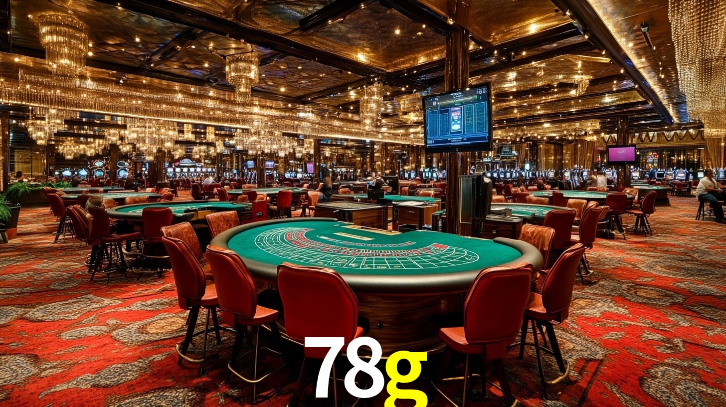 78g.com
