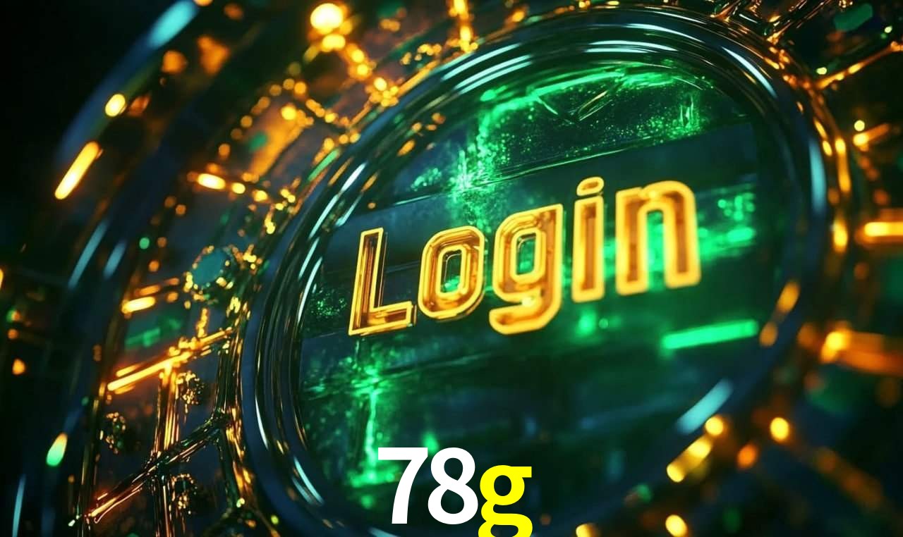78g - Installation Guide