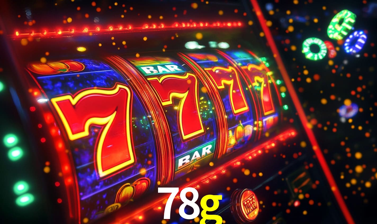 78g