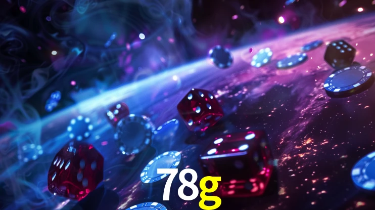 Platform Technology 78g